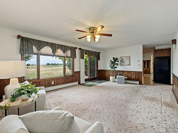 5th image of 12902 Highway 392