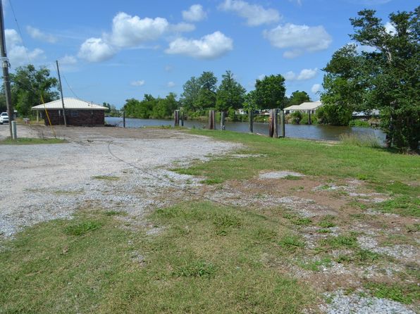 14679 W Main St, Cut Off, LA 70345
