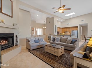 9018 S Halana Ln, Vail, AZ 85641