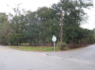 2802 Smith Ferry Rd, Westlake, LA 70669