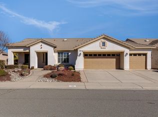 1148 Secret Lake Loop, Lincoln, CA 95648