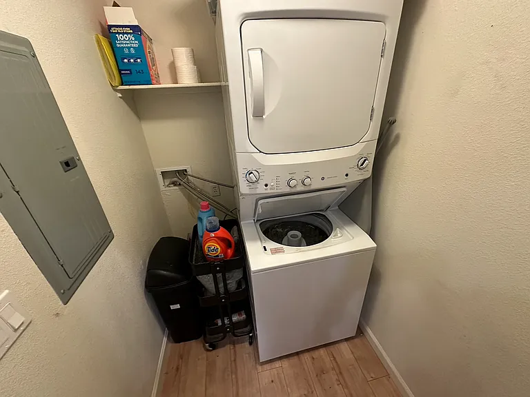 6900 E Princess Dr #2212 — Photo 15