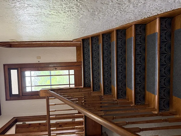 621 Prospect Ave — Photo 15