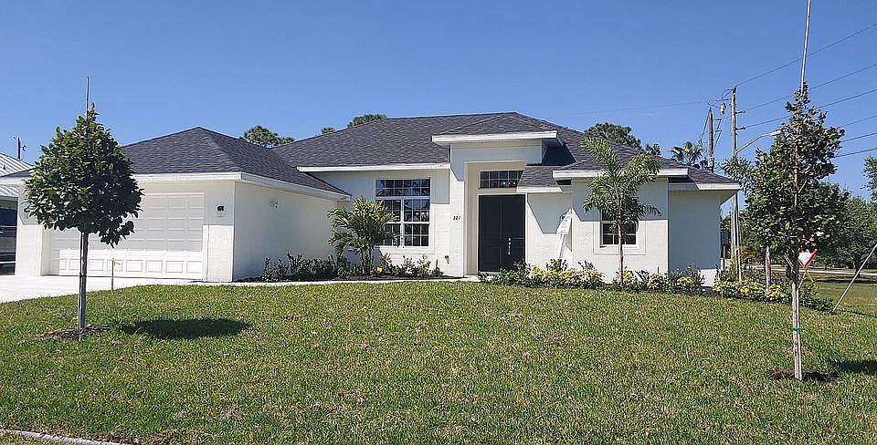 1st image of 3014 SE Galt Cir