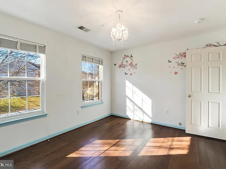 43258 Meadowood Ct — Photo 31