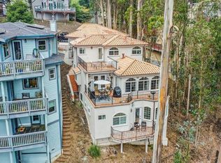 401 El Granada Blvd, Half Moon Bay, CA 94019