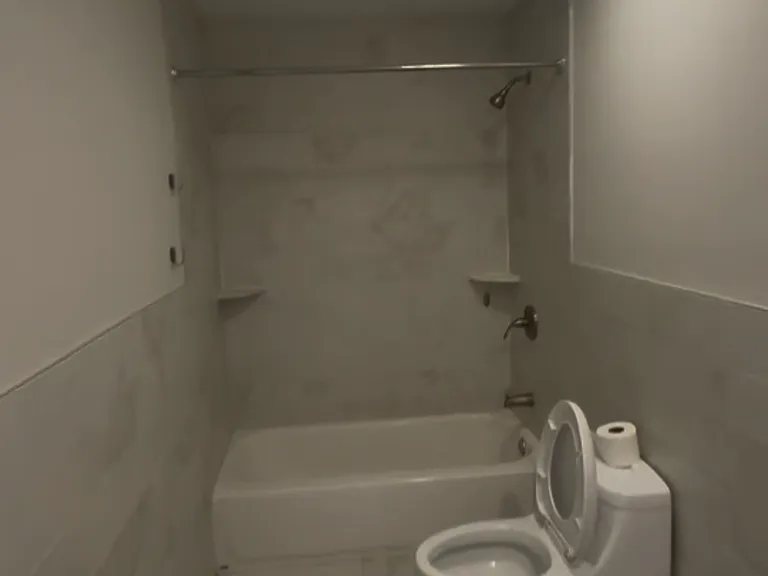 610 Wharton St #3 — Photo 10