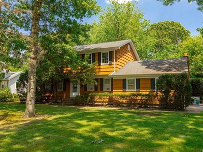 524 Ackerson Boulevard, Brightwaters, NY, 11718