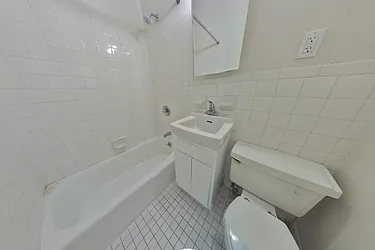 Rented by CitySites Real Estate Group