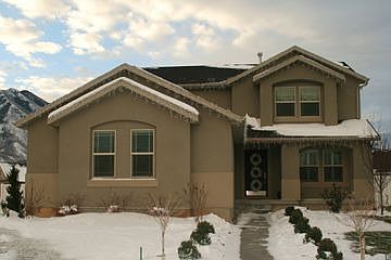 Great Family Neighborhood