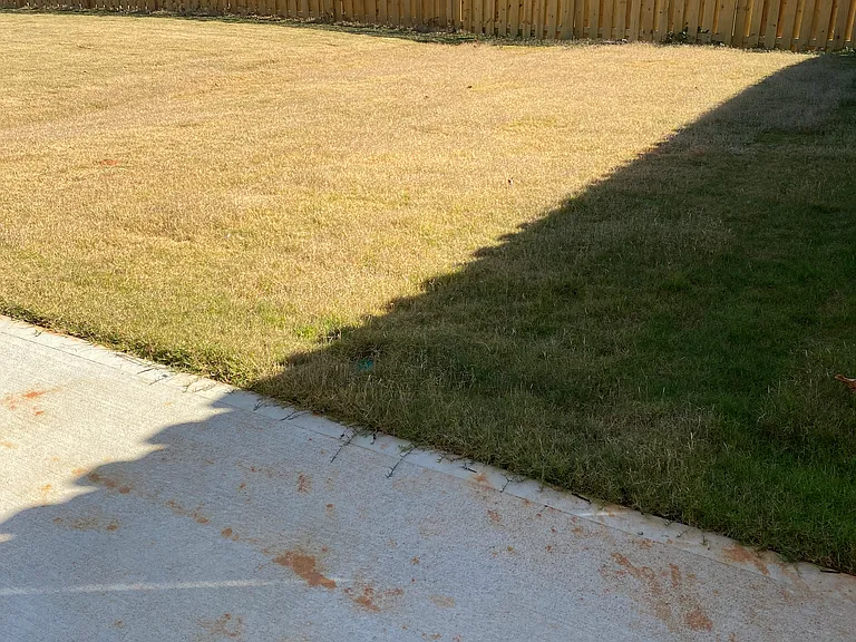 530 Seaborn Cir — Photo 11