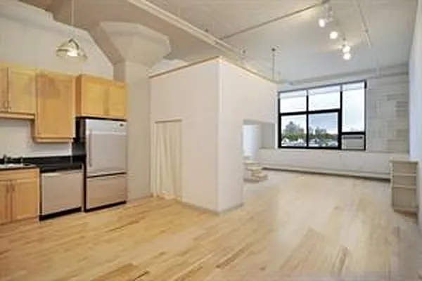 Rented by Corcoran | media 11