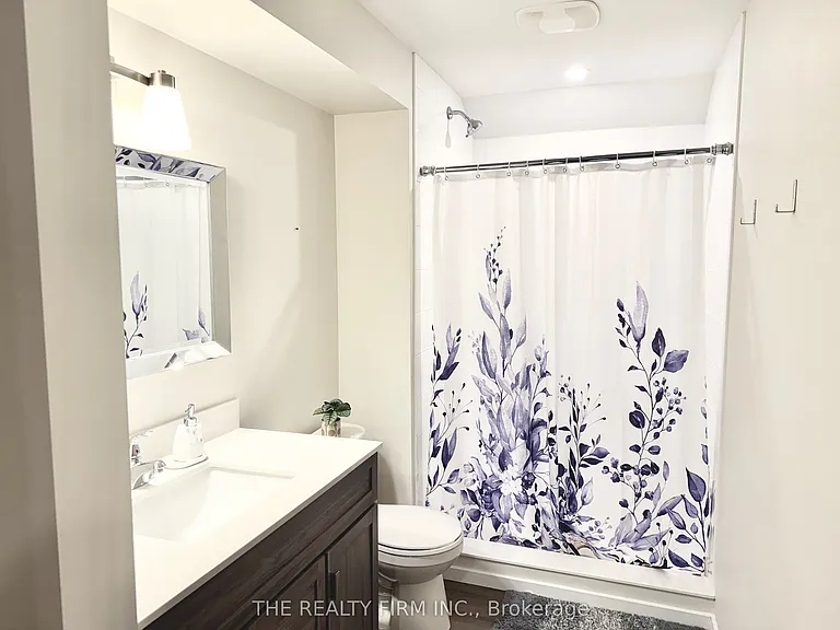 1773 Beaverbrook Ave — Photo 28
