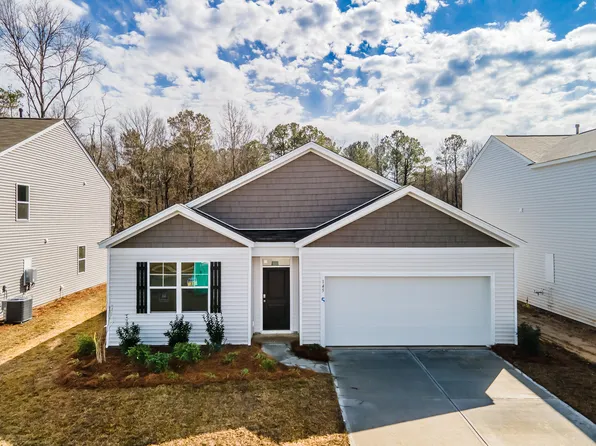 105 Woodvine Way, Summerville, SC 29483