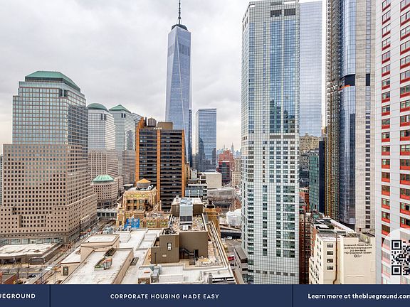 5th image of 90 Washington St APT 26K