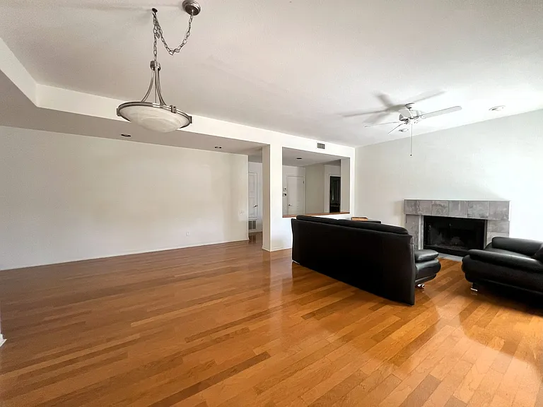 7272 E Gainey Ranch Rd #130 — Photo 15