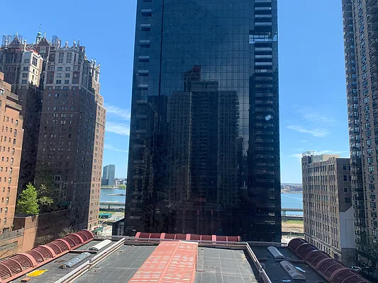 Rented by LG Fairmont Group | media 20