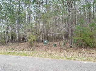 203 Hidden Lakes Dr, Gray, GA 31032