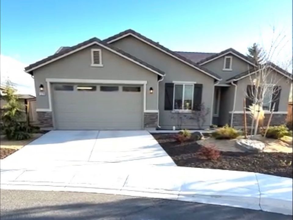 1st image of 1270 Kumiva Valley Ct