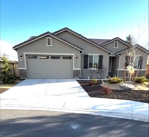 1270 Kumiva Valley Ct Photo 1