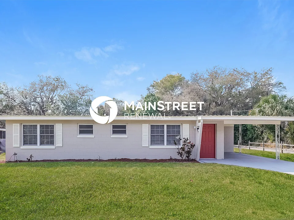2129 Greenway Dr