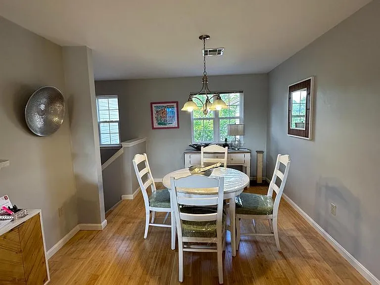 107 Oriole Ct — Photo 6