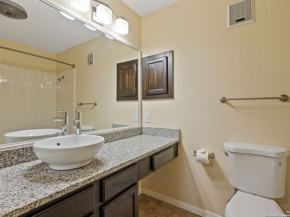 2nd image of 4119 MEDICAL DR #F305