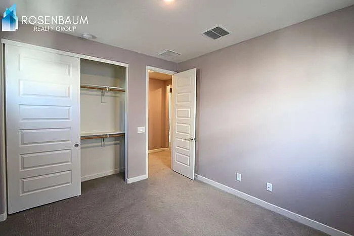 661 N Abalone Dr — Photo 18