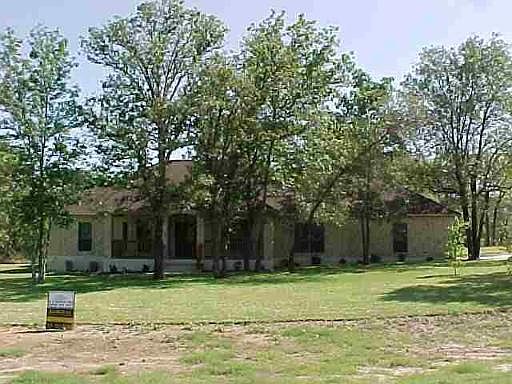 1st image of LOT 303 ROSEWOOD DR
