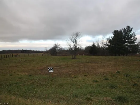 945 Robinson Rd, Haldimand County, ON N1A 2W1