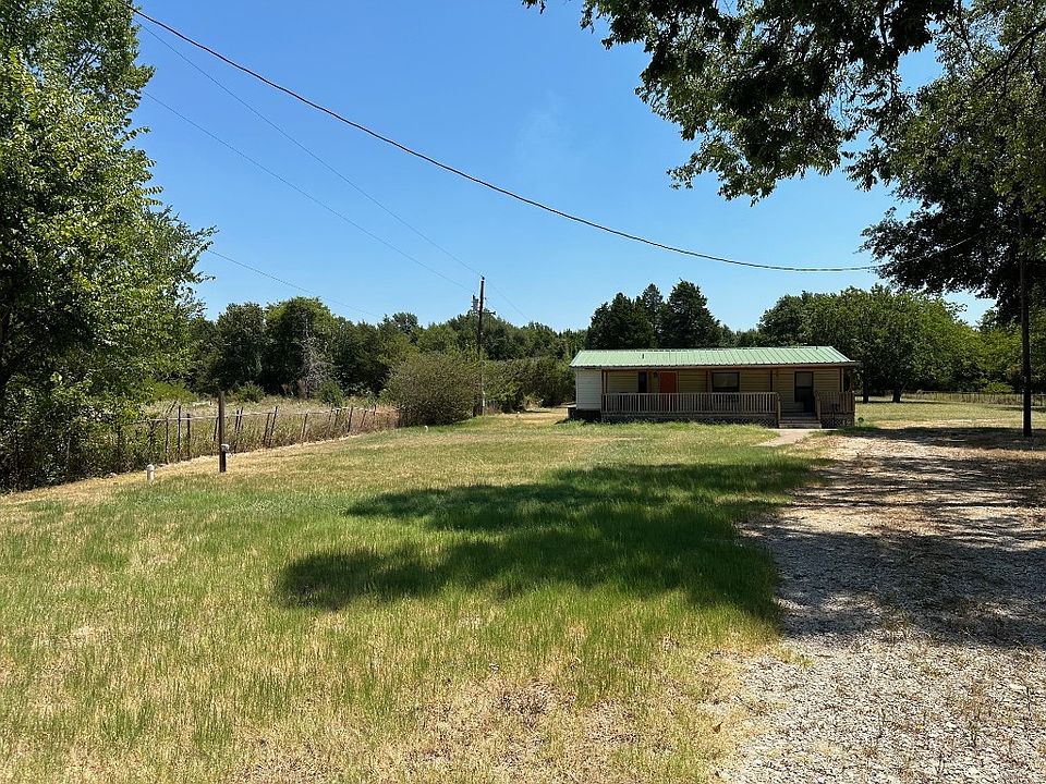 9352 State Highway 198, Mabank, TX 75156 MLS 20401629 Zillow