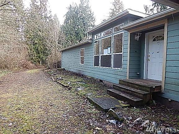 4th image of 22814 151st Ave E