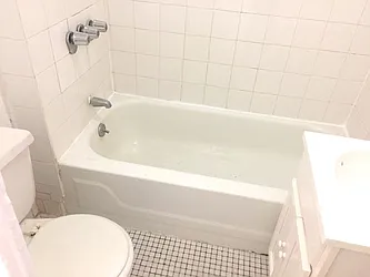 Rented by NY Casa Group