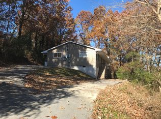 9355 Lancer Ln, Chattanooga, TN 37421