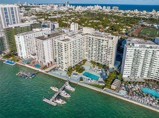 Mirador 1200 Condo, Miami Beach, FL 33139