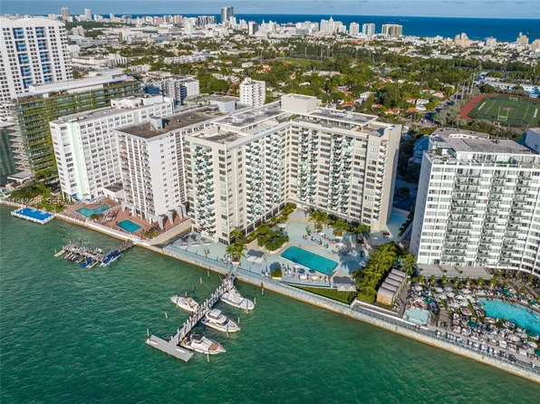 1200 West Ave APT 422, Miami Beach, FL 33139
