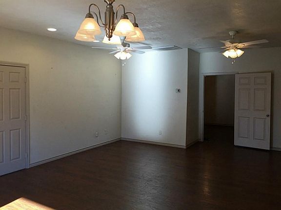 4th image of 22835 Fm 1774