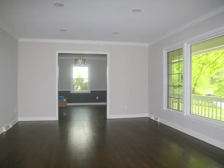 6030 Old Providence Rd — Photo 14