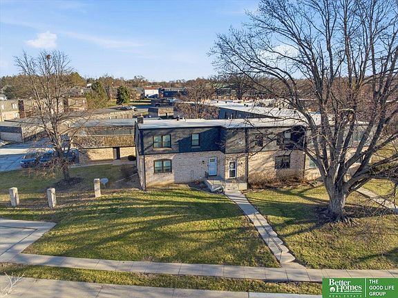 2nd image of 12796 Deauville Dr #1-325