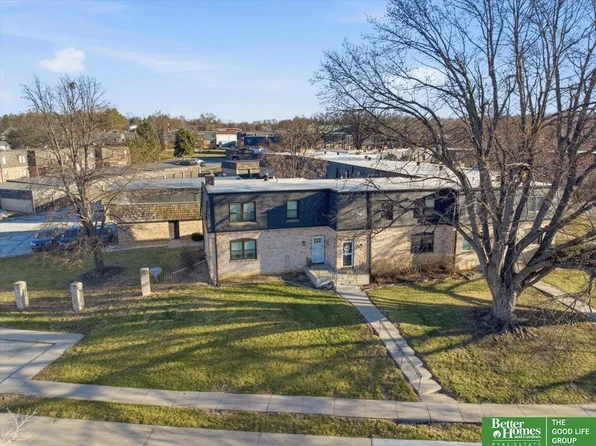 12796 Deauville Dr #1-325, Omaha, NE 68137