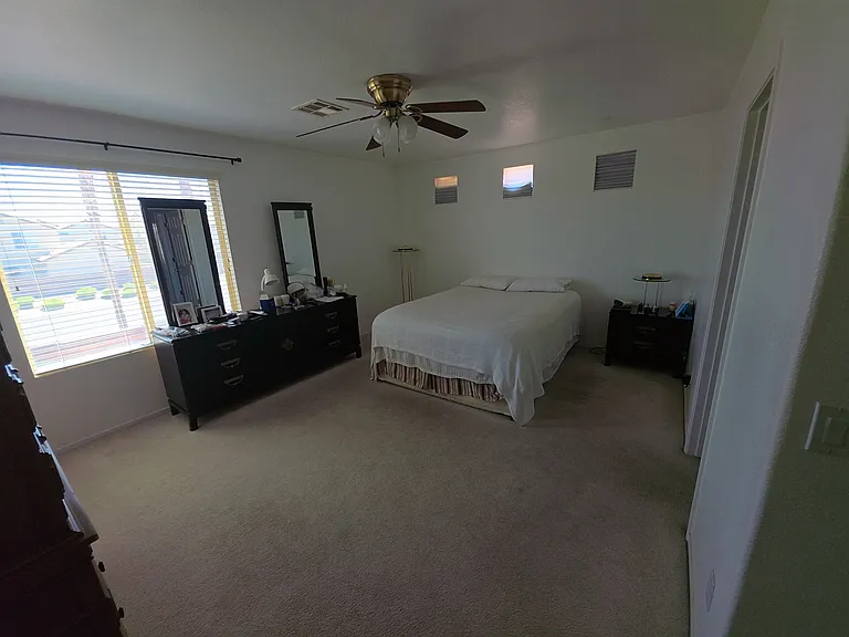 5841 Enchanted Palms Ave — Photo 25