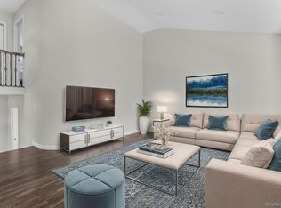 42 Norwood Road, Northport, NY 11768