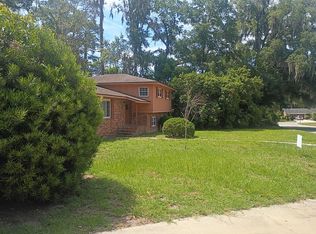 791 SW Vanwood Ct, Lake City, FL 32025