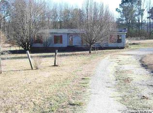 5160 Bristow Cove Rd, Boaz, AL 35956