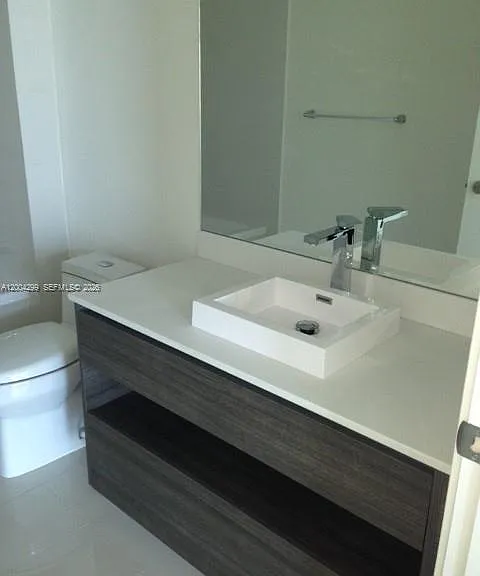 1100 S Miami Ave #2006 — Photo 6