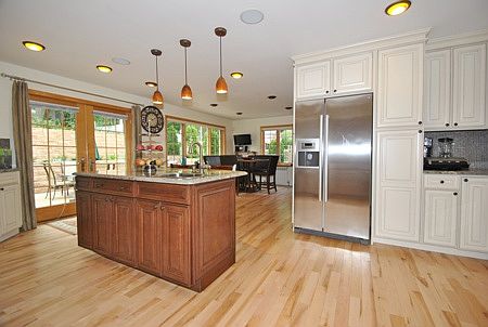 4th image of 4558 Browvale Ln