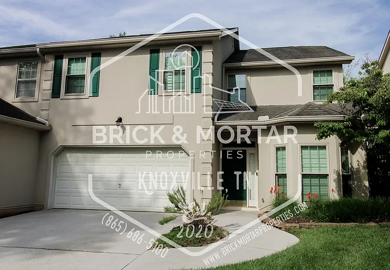 613 Chapel Point Ln — Photo 3