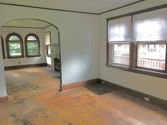 4th image of 1914 Andina Ave