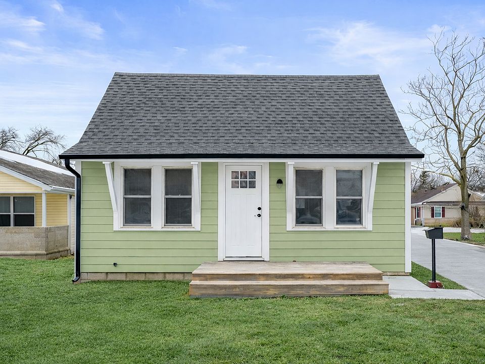 1st image of 1308 W Bethel Ave