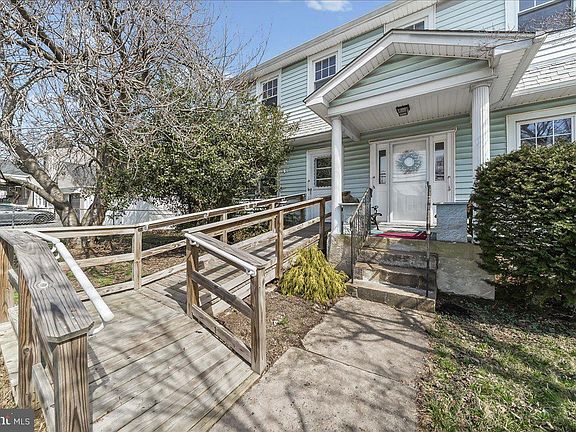 2nd image of 3907 Bethel Rd